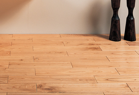 parquet menuiseriepeltier