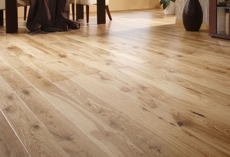 parquet menuiseriepeltier